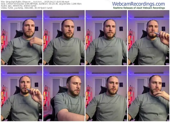 2025/04/27/stripchat-__xxx-xxx__-01-01-38