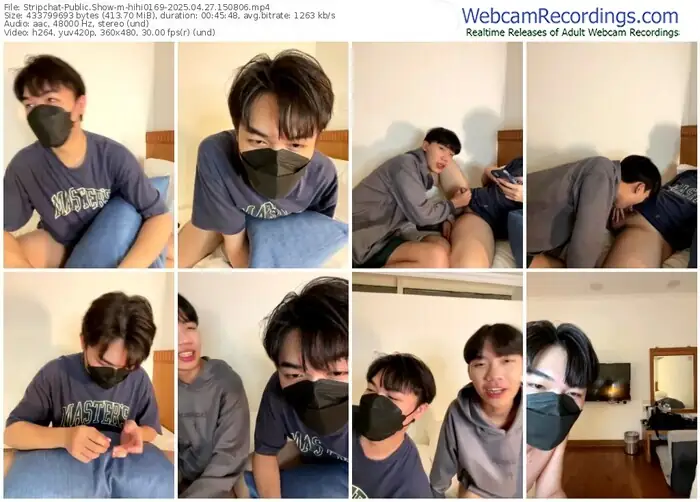 2025/04/27/stripchat-hihi0169-15-08-06