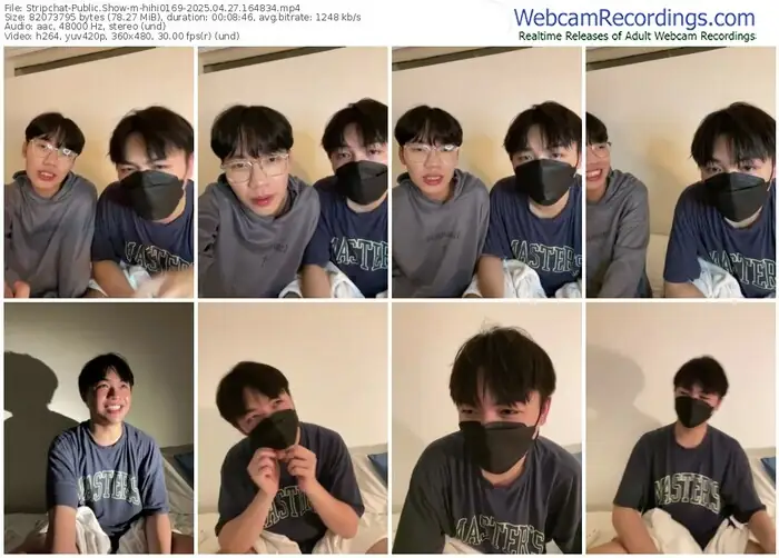 2025/04/27/stripchat-hihi0169-16-48-34