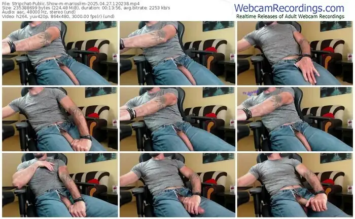 2025/04/27/stripchat-marioslim-12-02-38
