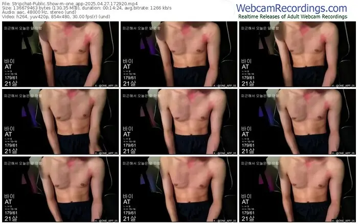 2025/04/27/stripchat-one_app-17-29-20