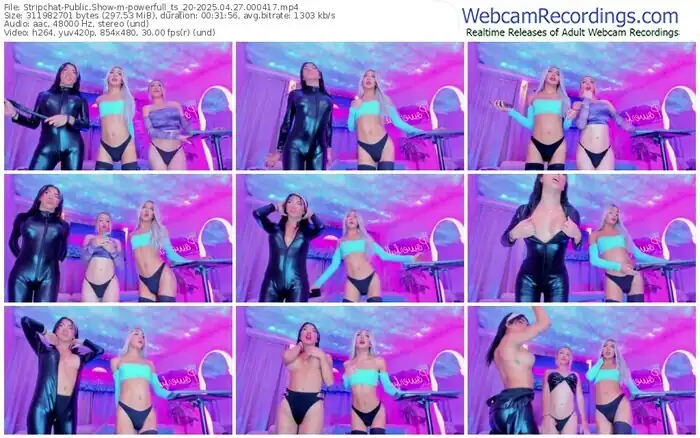 2025/04/27/stripchat-powerfull_ts_20-00-04-17