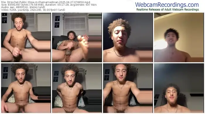 2025/04/27/stripchat-themarriedman-07-48-50