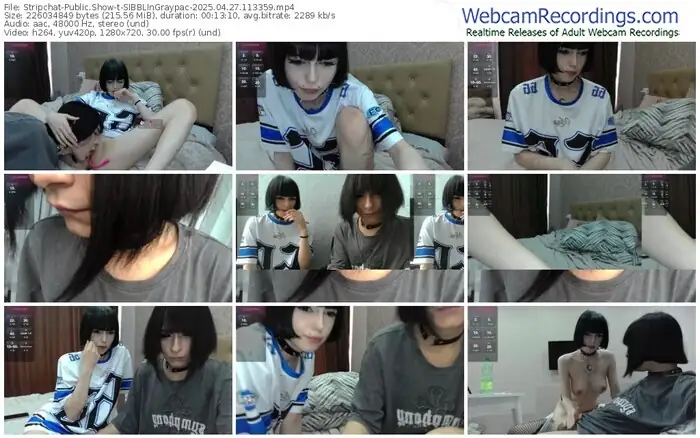 2025/04/27/stripchat-sibbllngraypac-11-33-59