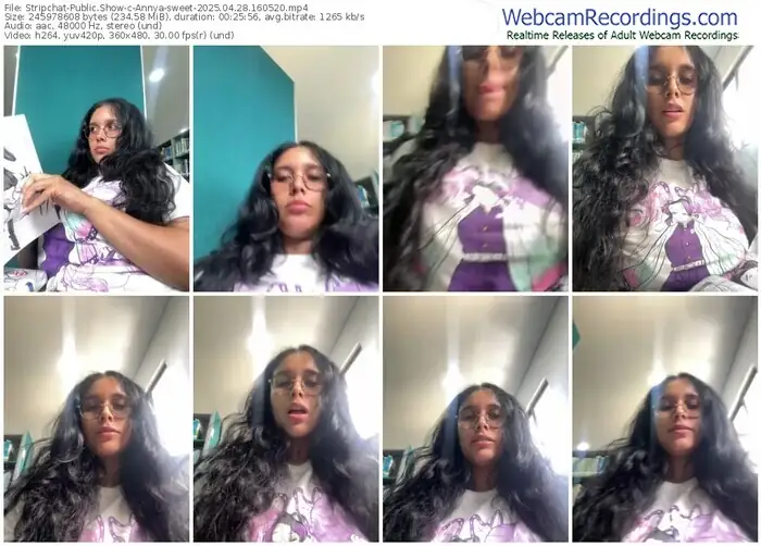 2025/04/28/stripchat-annya-sweet-16-05-20