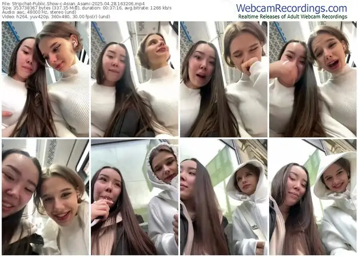 2025/04/28/stripchat-asian_asami-16-32-06