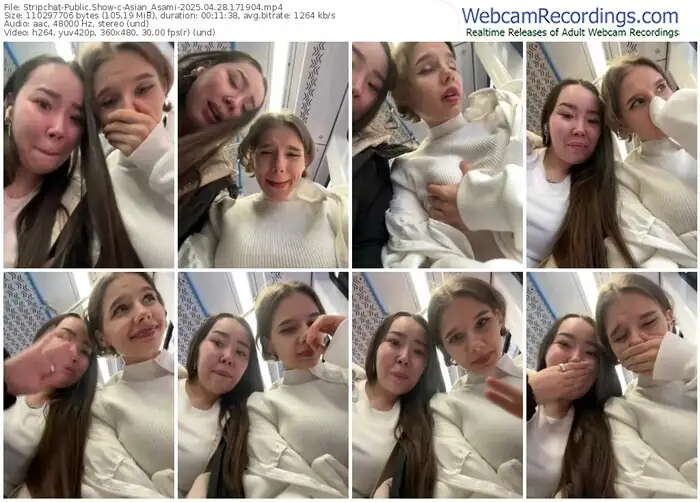 2025/04/28/stripchat-asian_asami-17-19-04