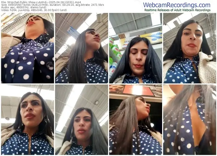 2025/04/28/stripchat-astrid---19-33-11