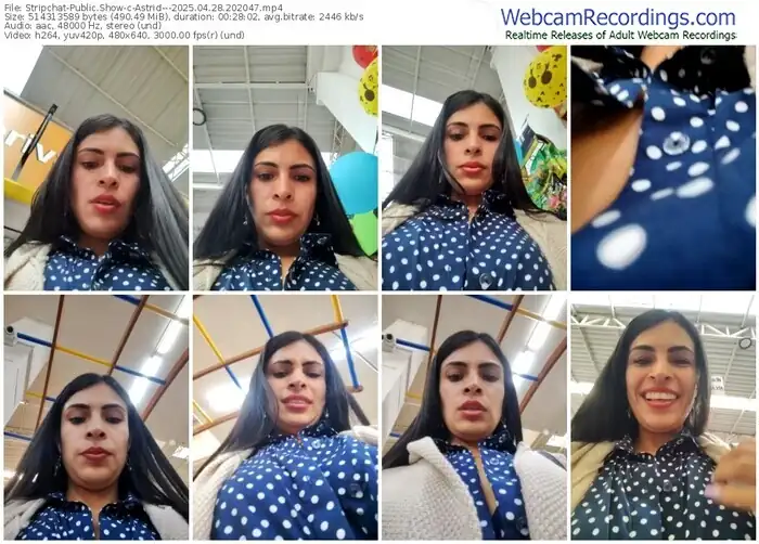 2025/04/28/stripchat-astrid---20-20-47