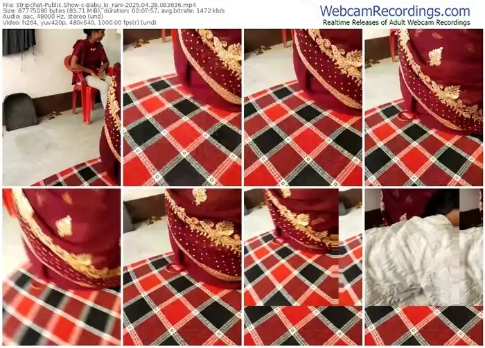 2025/04/28/stripchat-babu_ki_rani-08-36-36