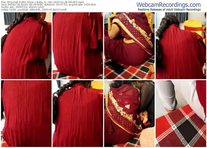 2025/04/28/stripchat-babu_ki_rani-08-54-53