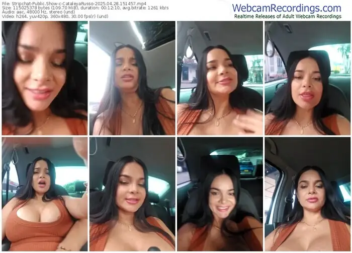 2025/04/28/stripchat-cataleyarusso-15-14-57