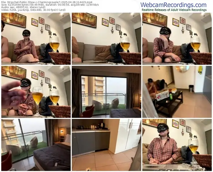 2025/04/28/stripchat-charmingcouple7-11-44-23