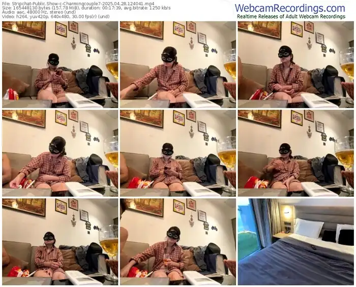2025/04/28/stripchat-charmingcouple7-12-40-41