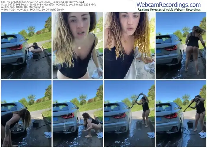 2025/04/28/stripchat-clarasense__-10-17-55