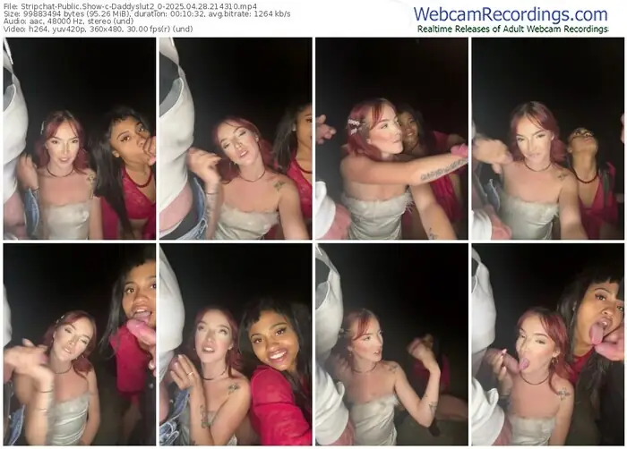 2025/04/28/stripchat-daddyslut2_0-21-43-10