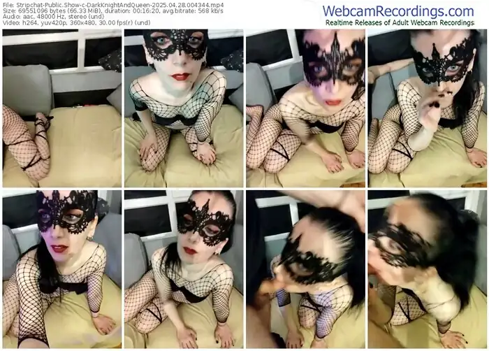 2025/04/28/stripchat-darkknightandqueen-00-43-44