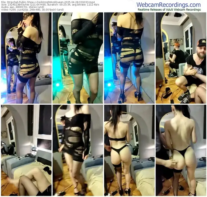 2025/04/28/stripchat-darkknightandqueen-03-30-33
