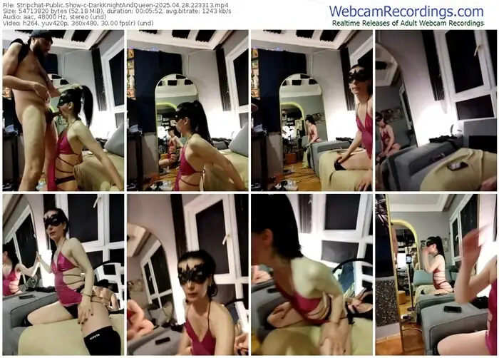 2025/04/28/stripchat-darkknightandqueen-22-33-13