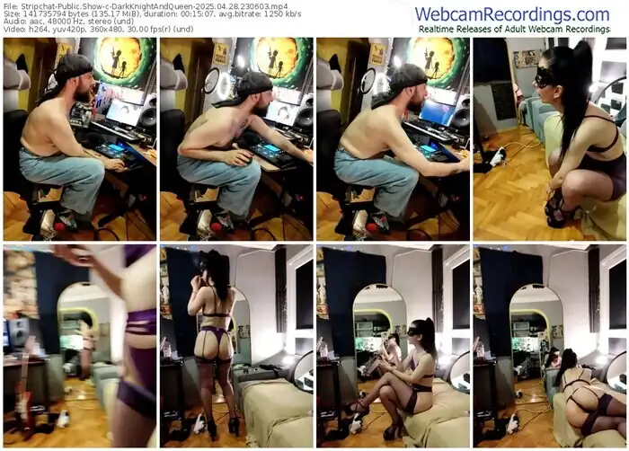 2025/04/28/stripchat-darkknightandqueen-23-06-03