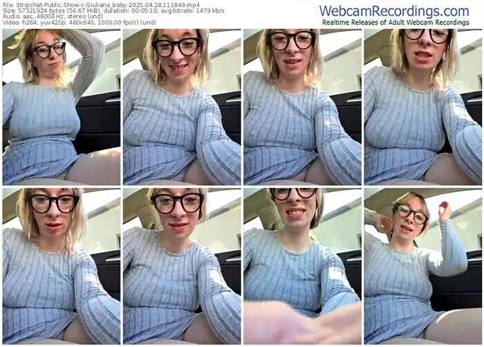 2025/04/28/stripchat-giuliana_baby-11-18-49