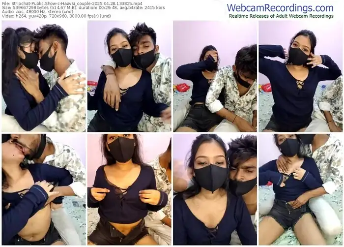 2025/04/28/stripchat-haavsi_couple-13-38-25