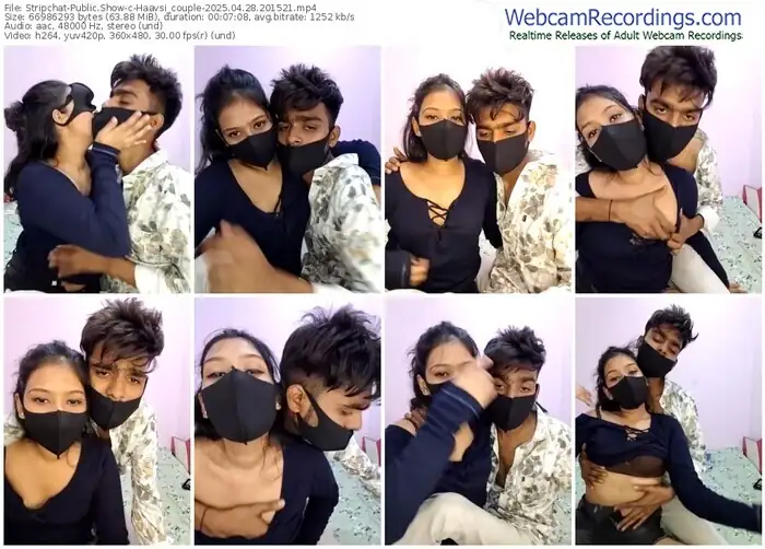 2025/04/28/stripchat-haavsi_couple-20-15-21
