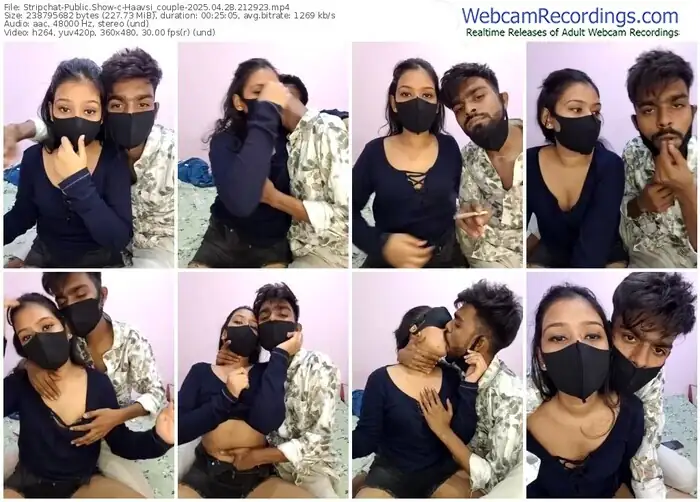 2025/04/28/stripchat-haavsi_couple-21-29-23