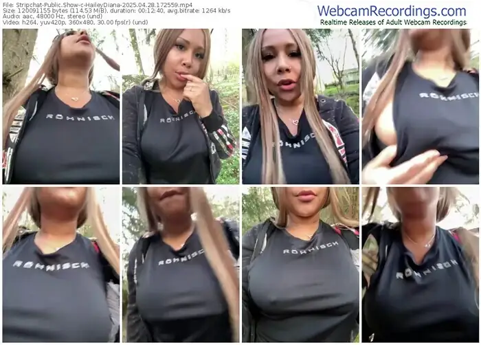 2025/04/28/stripchat-haileydiana-17-25-59