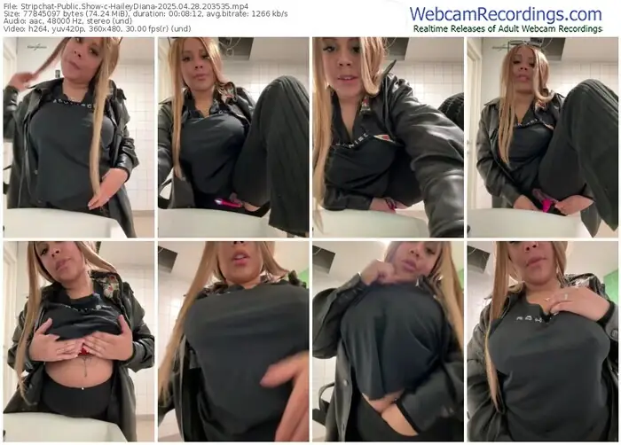 2025/04/28/stripchat-haileydiana-20-35-35