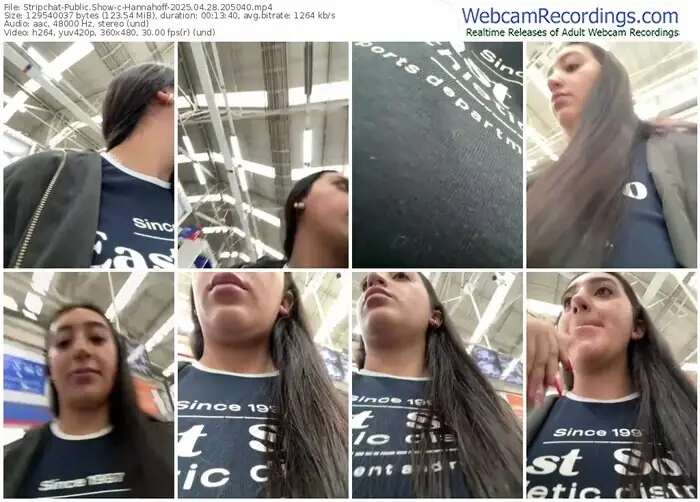 2025/04/28/stripchat-hannahoff-20-50-40