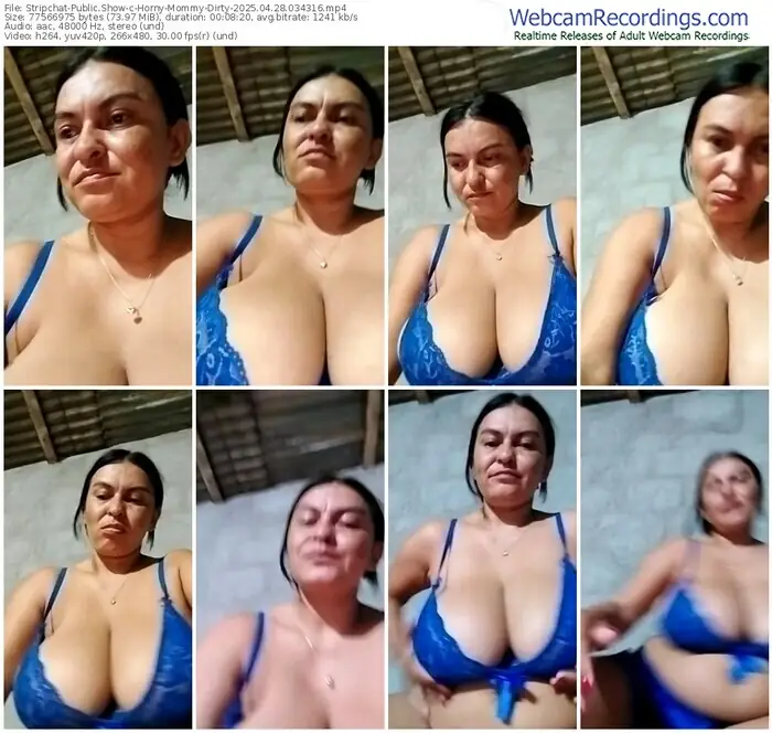 2025/04/28/stripchat-horny-mommy-dirty-03-43-16