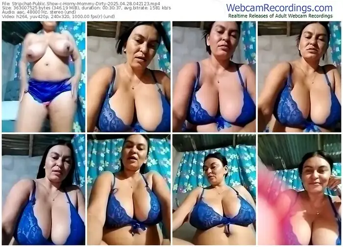 2025/04/28/stripchat-horny-mommy-dirty-04-21-23