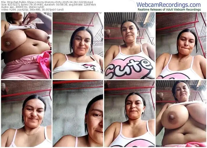 2025/04/28/stripchat-horny-mommy-dirty-13-22-36