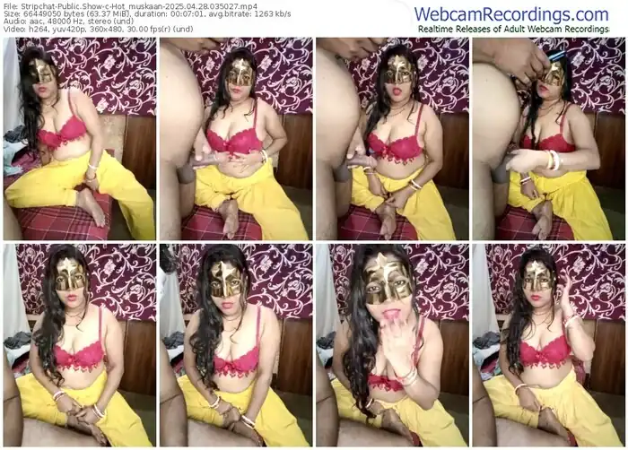 2025/04/28/stripchat-hot_muskaan-03-50-27