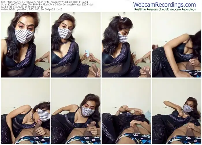 2025/04/28/stripchat-indian_wife_mona-10-11-41