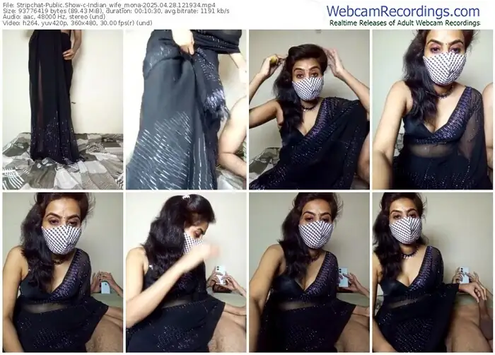 2025/04/28/stripchat-indian_wife_mona-12-19-34