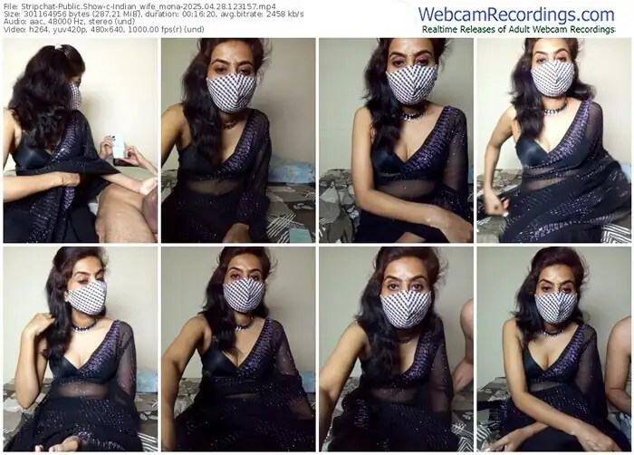 2025/04/28/stripchat-indian_wife_mona-12-31-57