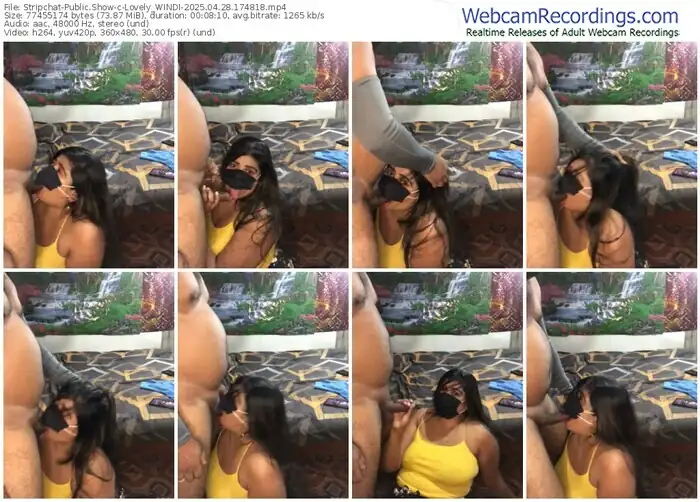 2025/04/28/stripchat-lovely_windi-17-48-18