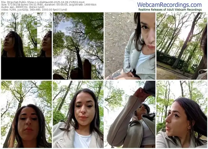 2025/04/28/stripchat-lydiamaus96-15-35-02