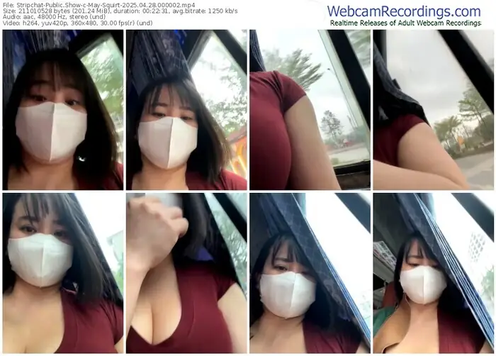 2025/04/28/stripchat-may-squirt-00-00-02
