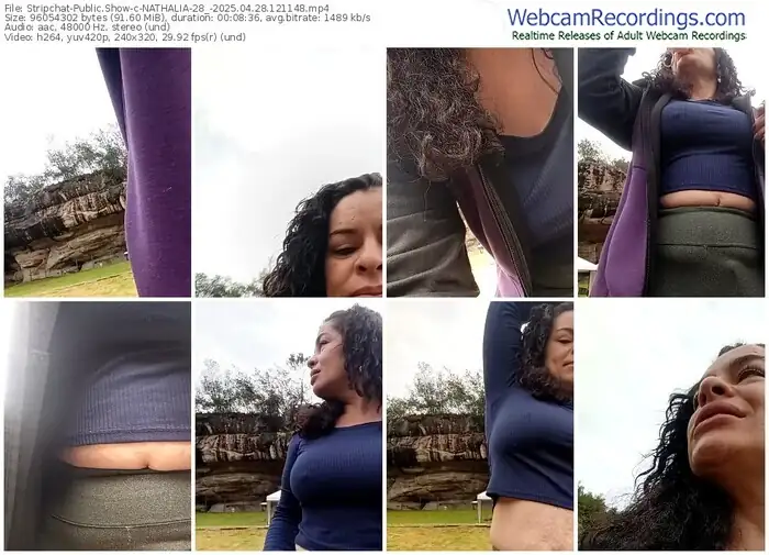 2025/04/28/stripchat-nathalia-28_-12-11-48