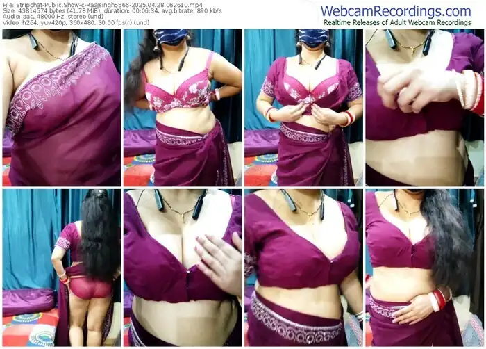 2025/04/28/stripchat-raajsingh5566-06-26-10