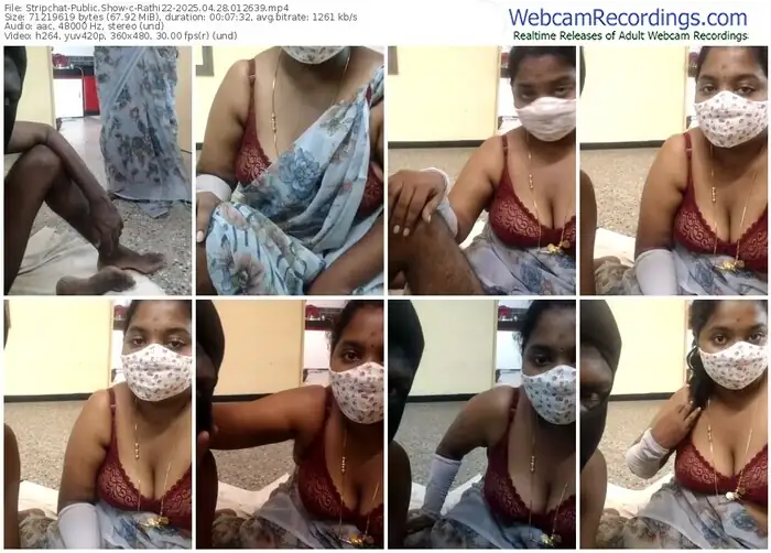 2025/04/28/stripchat-rathi22-01-26-39