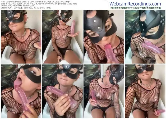 2025/04/28/stripchat-samira-summer-11-37-33