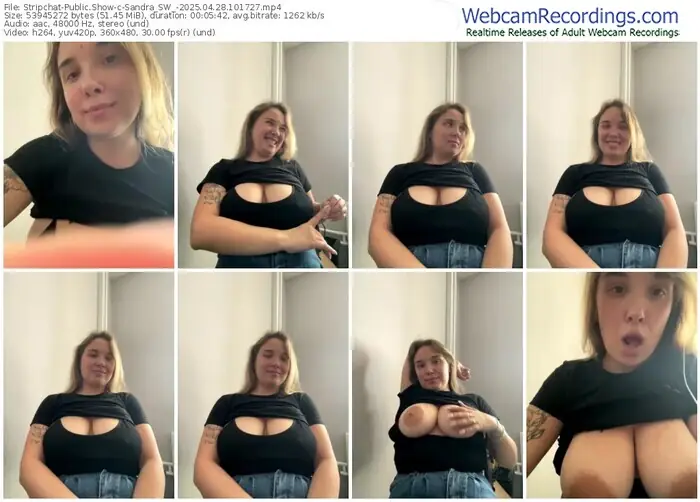 2025/04/28/stripchat-sandra_sw_-10-17-27