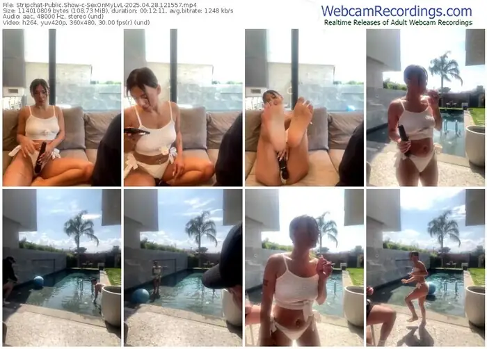 2025/04/28/stripchat-sexonmylvl-12-15-57