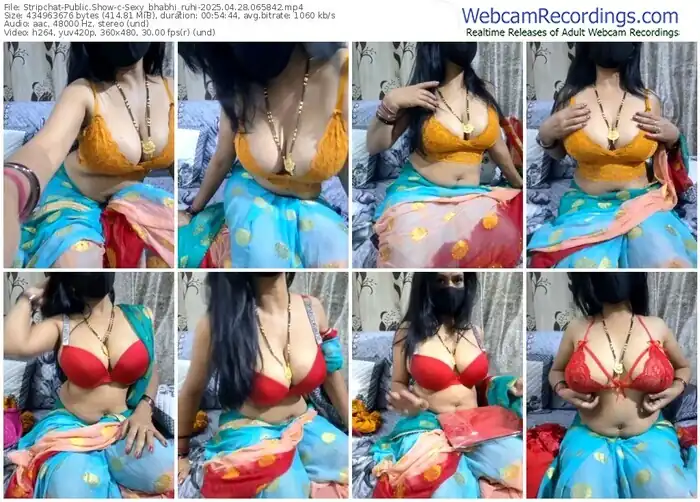 2025/04/28/stripchat-sexy_bhabhi_ruhi-06-58-42