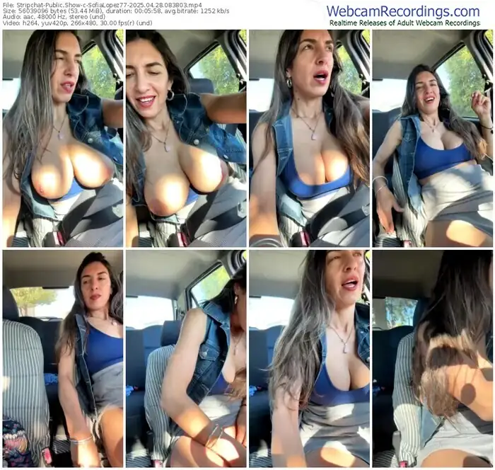 2025/04/28/stripchat-sofialopez77-08-38-03