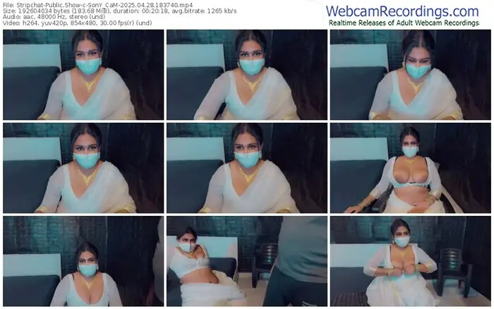 2025/04/28/stripchat-sony_cam-18-37-40